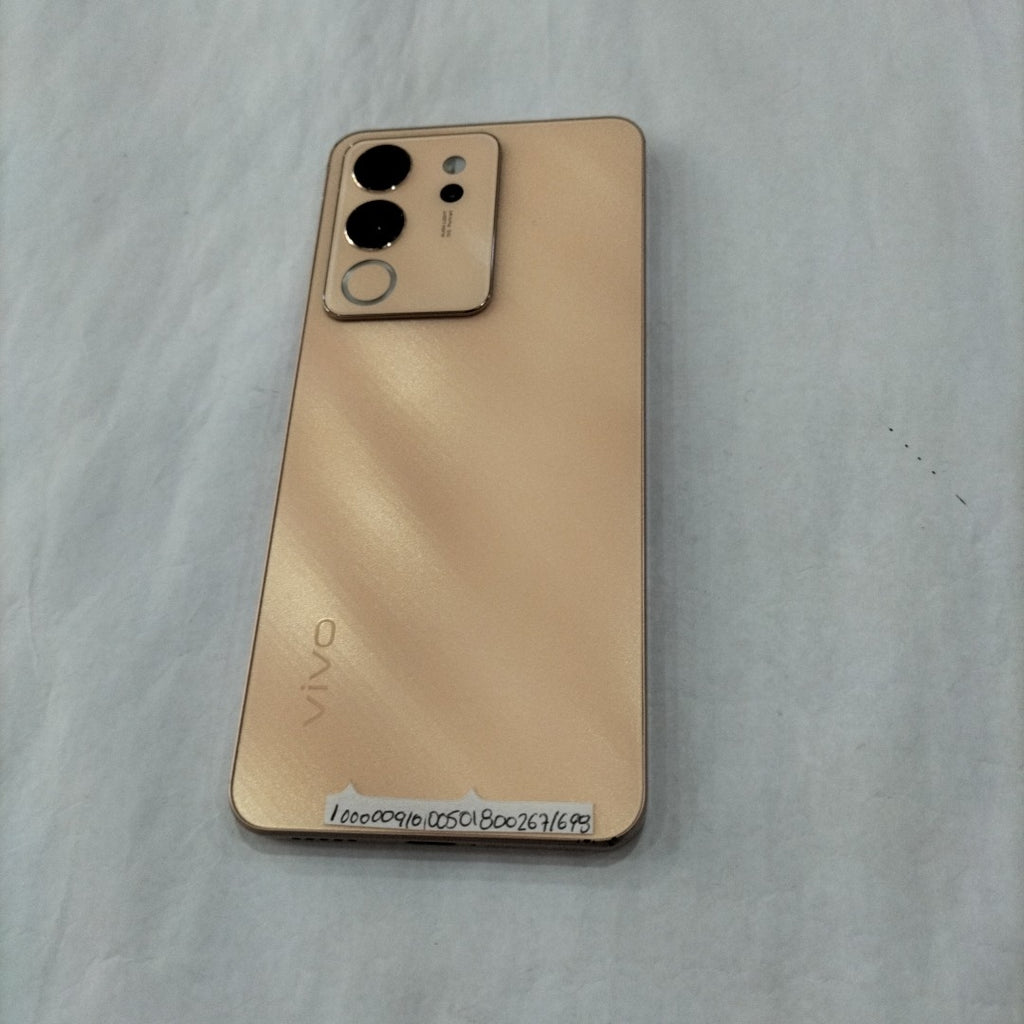 CELULAR VIVO V30 LITE V2314 (2023) 256 GB 12 GB RAM