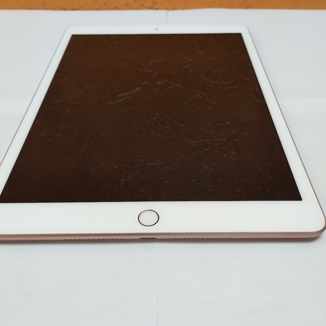 TABLETA APPLE IPAD 8 A2270 128 GB 3 GB RAM (SEMINUEVO)