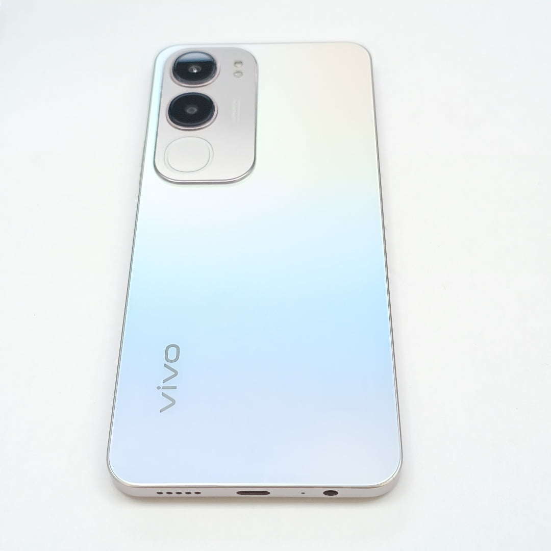 CELULAR VIVO Y19S V2419 (2024) 256 GB 8 GB RAM (SEMINUEVO)