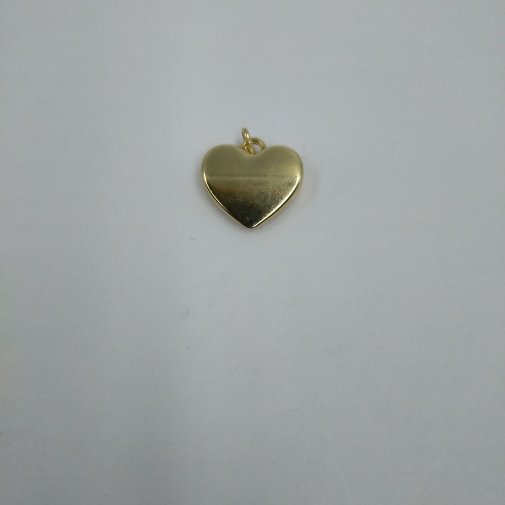 DIJES ORO 14K 1.2 (NUEVO)
