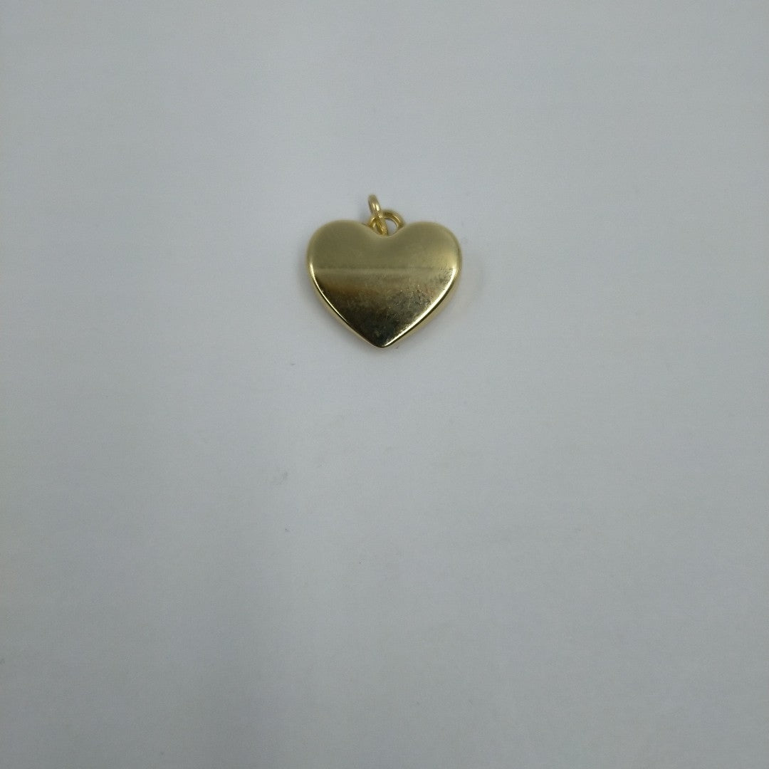 DIJES ORO 14K 1.2 (NUEVO)