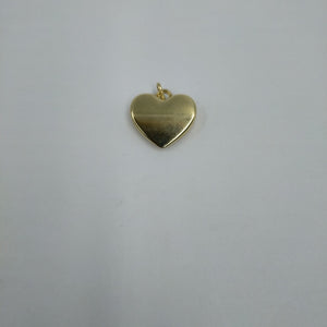DIJES ORO 14K 1.2 (NUEVO)