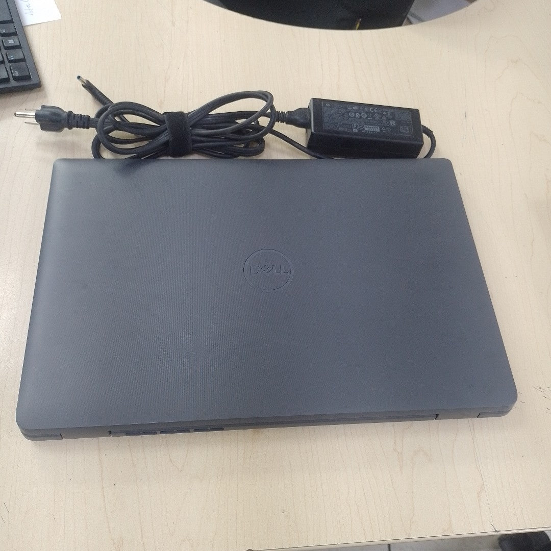LAPTOP DELL LATITUDE 3540 (2024) 512 GB SSD 16 GB RAM (SEMINUEVO)