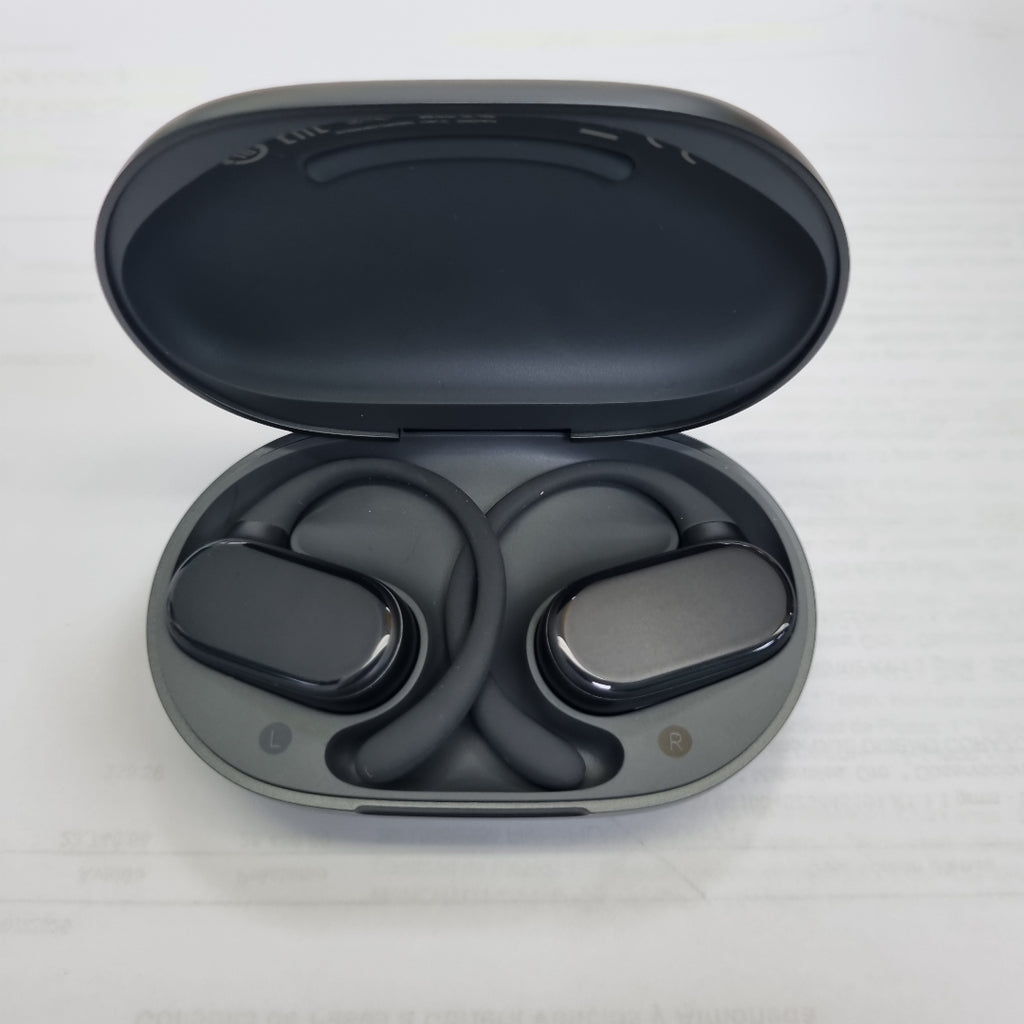 AUDIFONOS HONOR CHOICE INALAMBRICO OPEN EAR (SEMINUEVO)