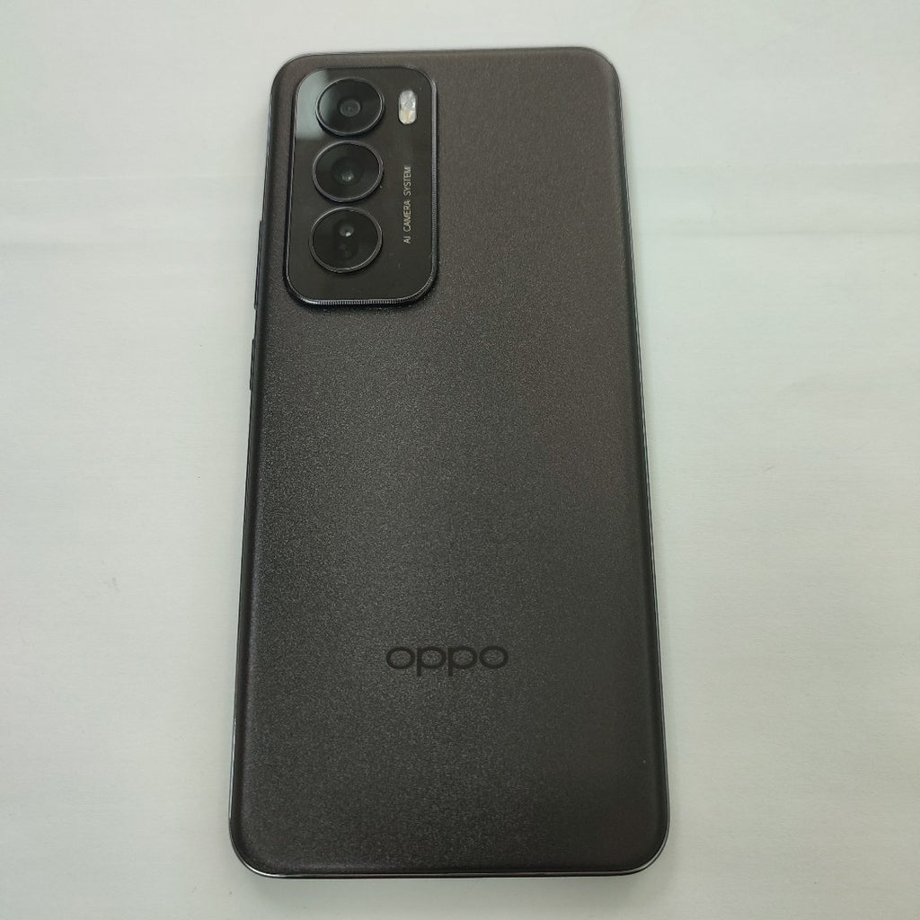 CELULAR OPPO   RENO12 5G CPH2625 (2024) 512 GB 12 GB RAM