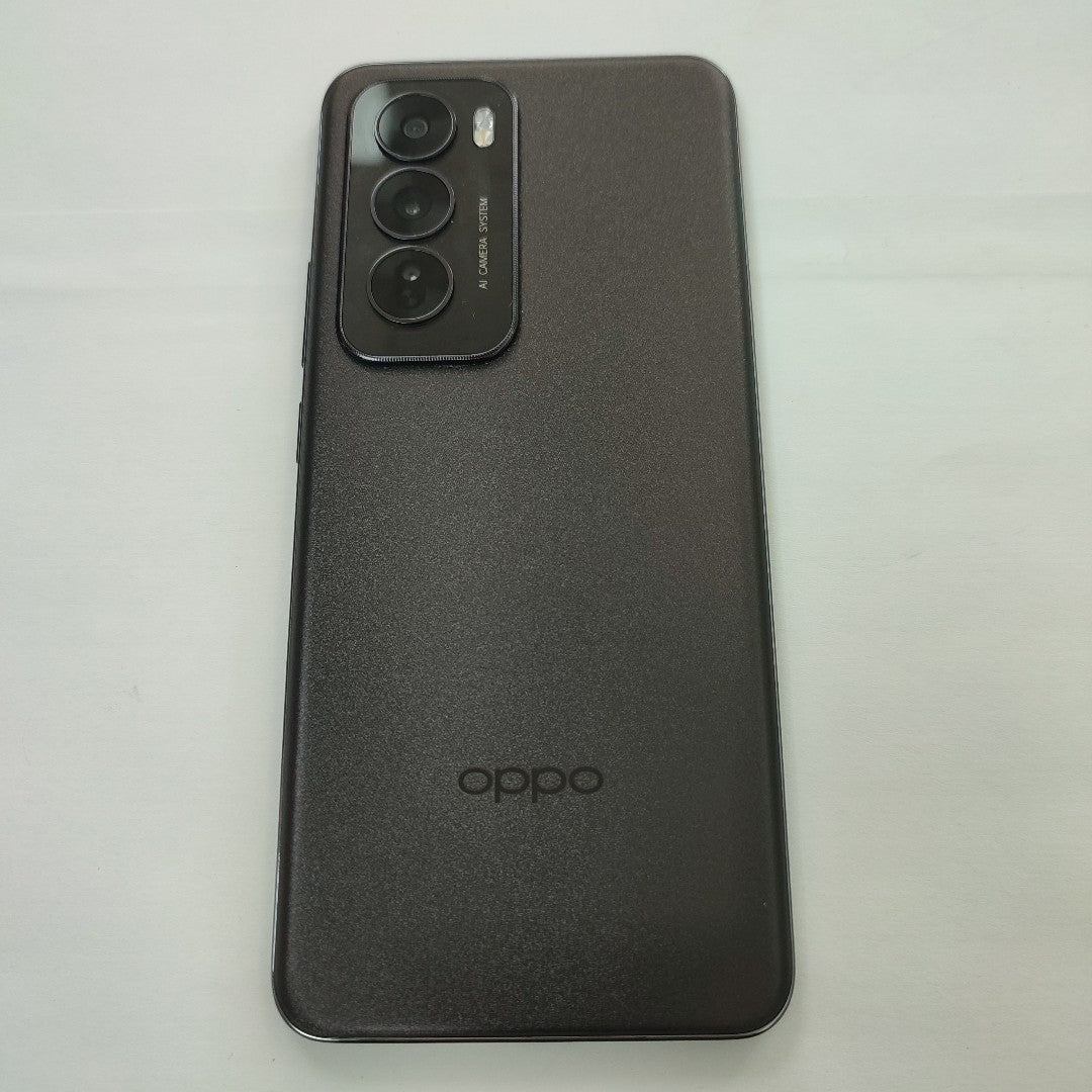CELULAR OPPO   RENO12 5G CPH2625 (2024) 512 GB 12 GB RAM
