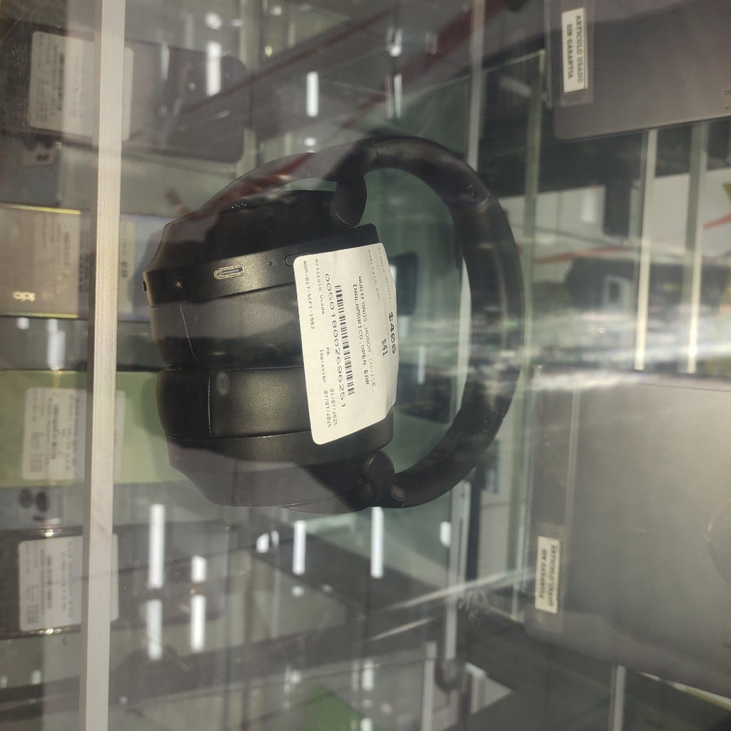 AUDIFONOS HONOR CHOICE INALAMBRICO OPEN EAR (SEMINUEVO)