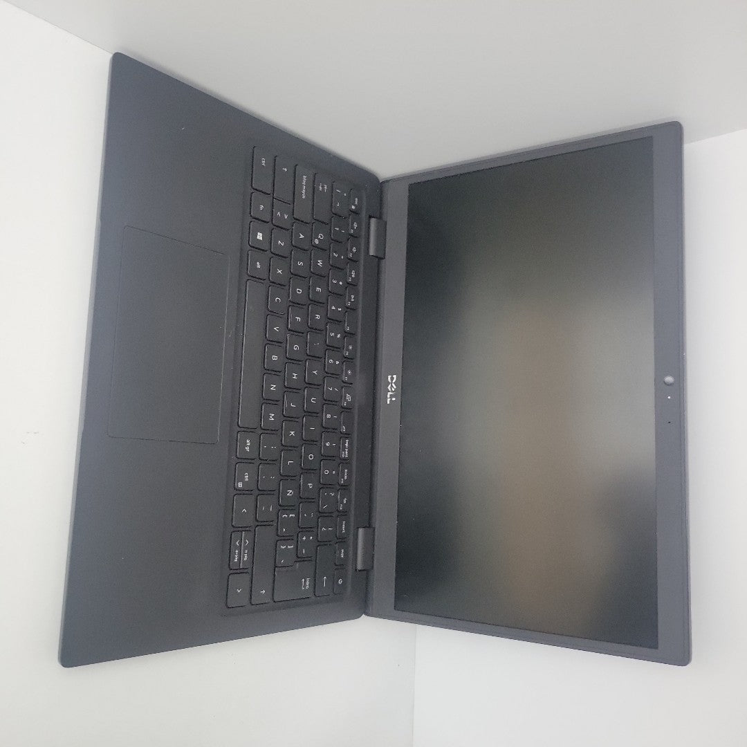 LAPTOP DELL LATITUDE 3420 (2022) 256 GB SSD 8 GB RAM (SEMINUEVO)