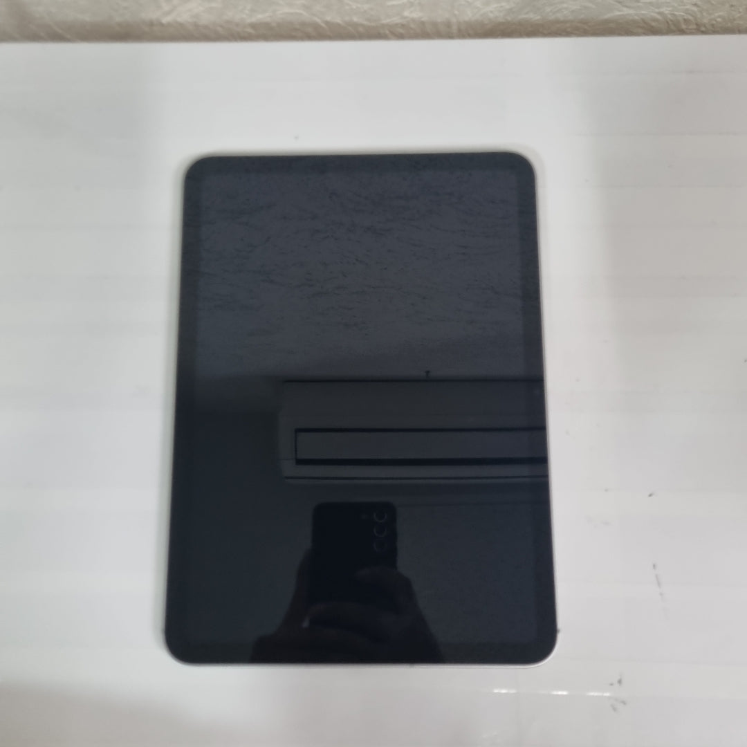 TABLETA APPLE IPAD 10 A2757 256 GB 4 GB RAM (SEMINUEVO)