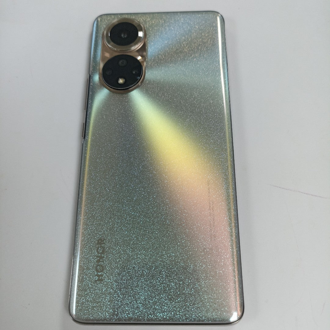 CELULAR HONOR 50 NTH-NX9 256 GB 8 GB RAM (SEMINUEVO)