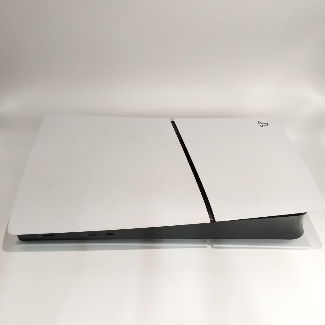 CONSOLA DE VIDEOJUEGO SONY PS5 DIGITAL 825 SSD (SEMINUEVO)