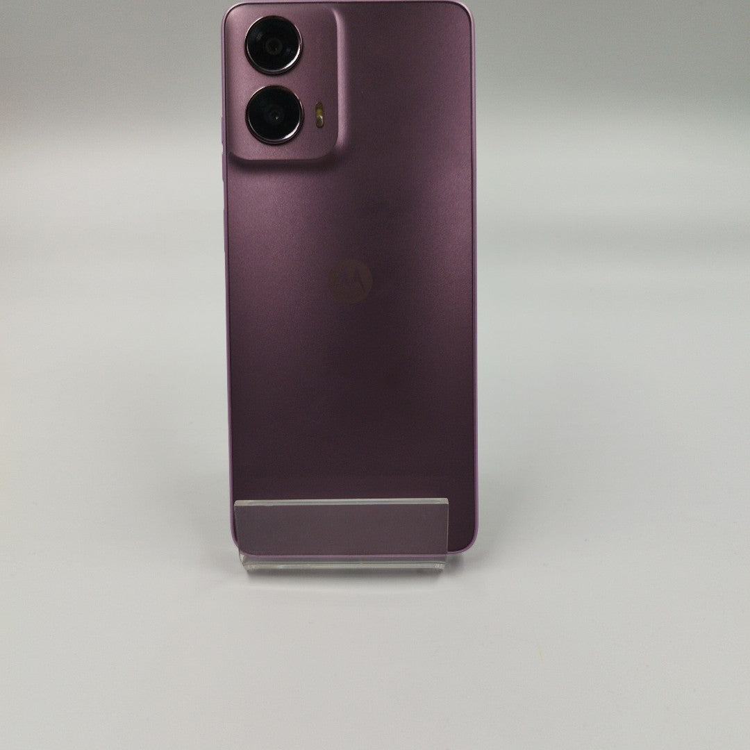 CELULAR MOTOROLA MOTO G32 XT2235-1 128 GB 4 GB RAM (SEMINUEVO)