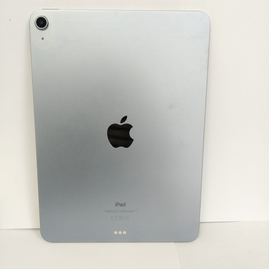 TABLETA APPLE IPAD AIR 4 A2316 64 GB 4 GB RAM (SEMINUEVO)