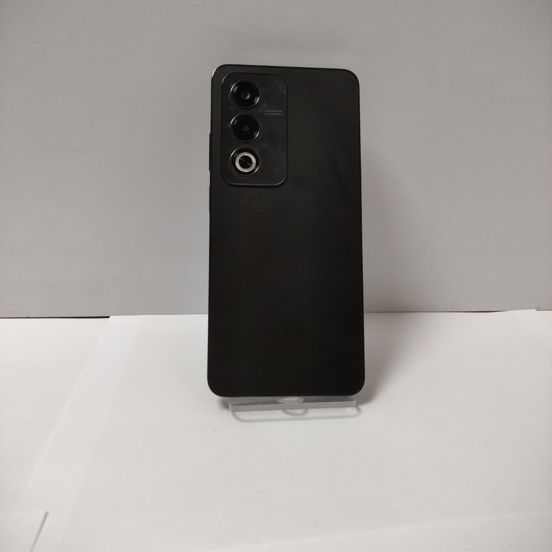 CELULAR OPPO  A80 5G CPH2639 (2024) 256 GB 8 GB RAM (SEMINUEVO)