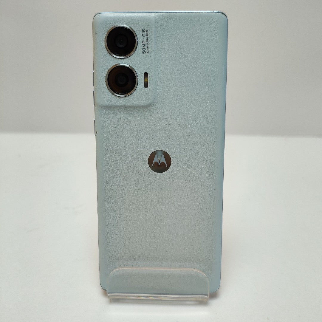 CELULAR MOTOROLA EDGE 50 FUSION XT2429-1 256 GB 8 GB RAM (SEMINUEVO)