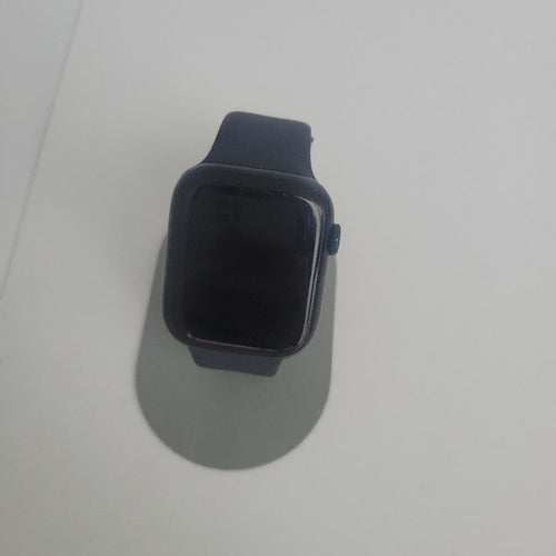 SMARTWATCH APPLE SERIES 8 ALUMINIO A2774 45 MM GPS + CELULAR (SEMINUEVO)