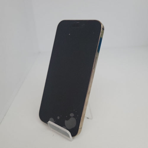 CELULAR APPLE IPHONE 14 PRO MAX A2893 256 GB 6 GB RAM (SEMINUEVO)