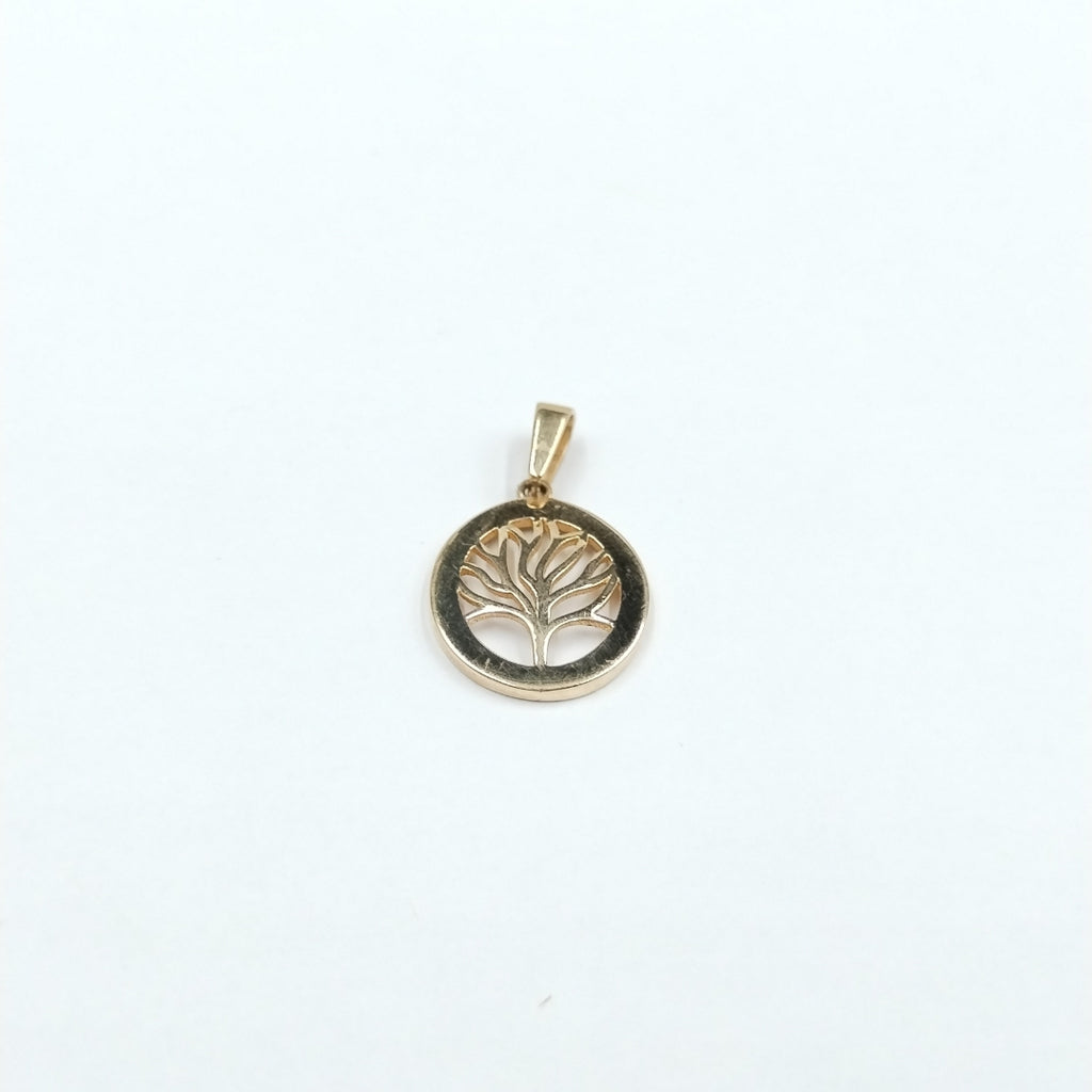 DIJES ORO 14K 1.3 (NUEVO)