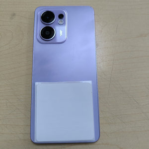 CELULAR OPPO  RENO 13F 5G CPH2699 (2025) 256 GB 12 GB RAM (SEMINUEVO)