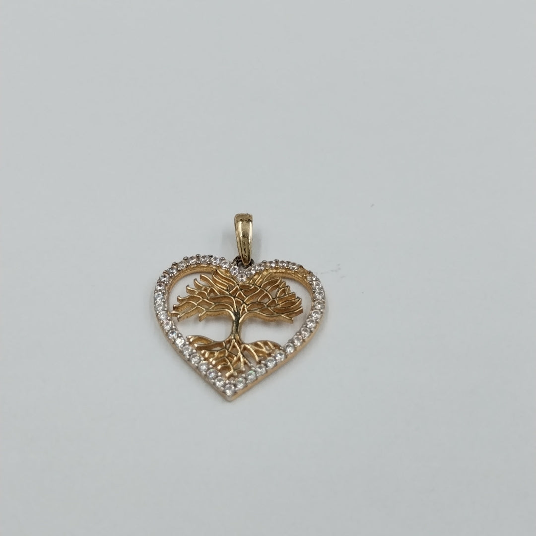 DIJES ORO 14K 1.2 (NUEVO)