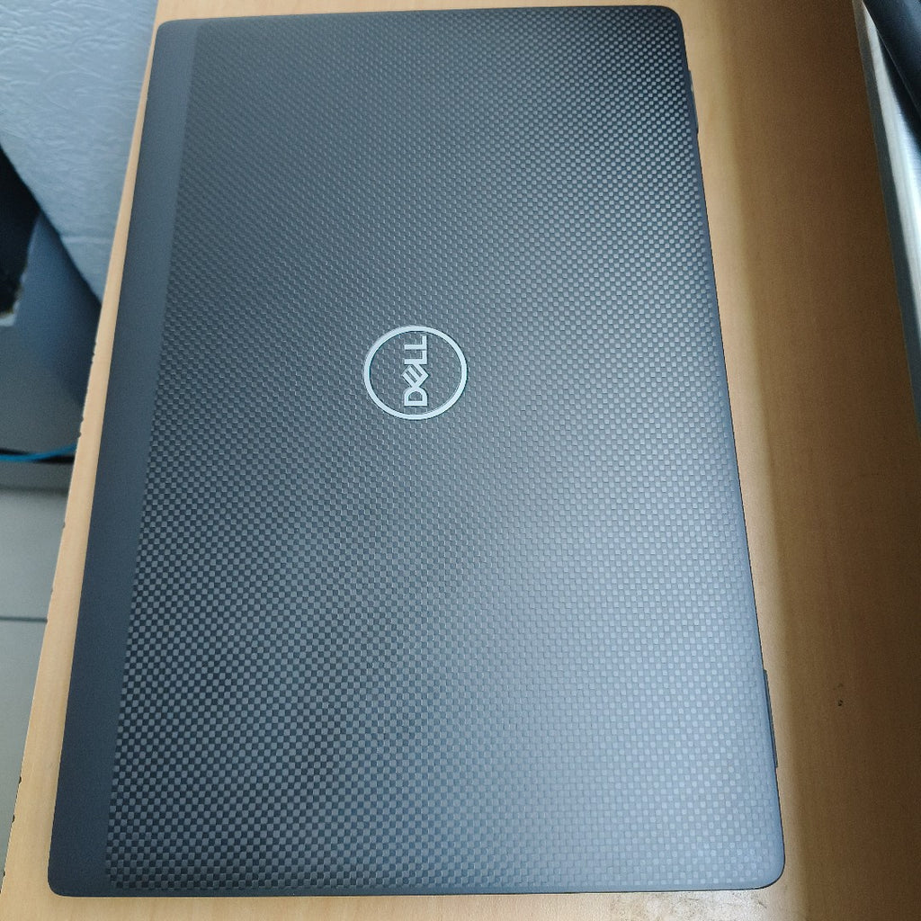 LAPTOP DELL LATITUDE 7430 (2022) 512 GB SSD 16 GB RAM (SEMINUEVO)