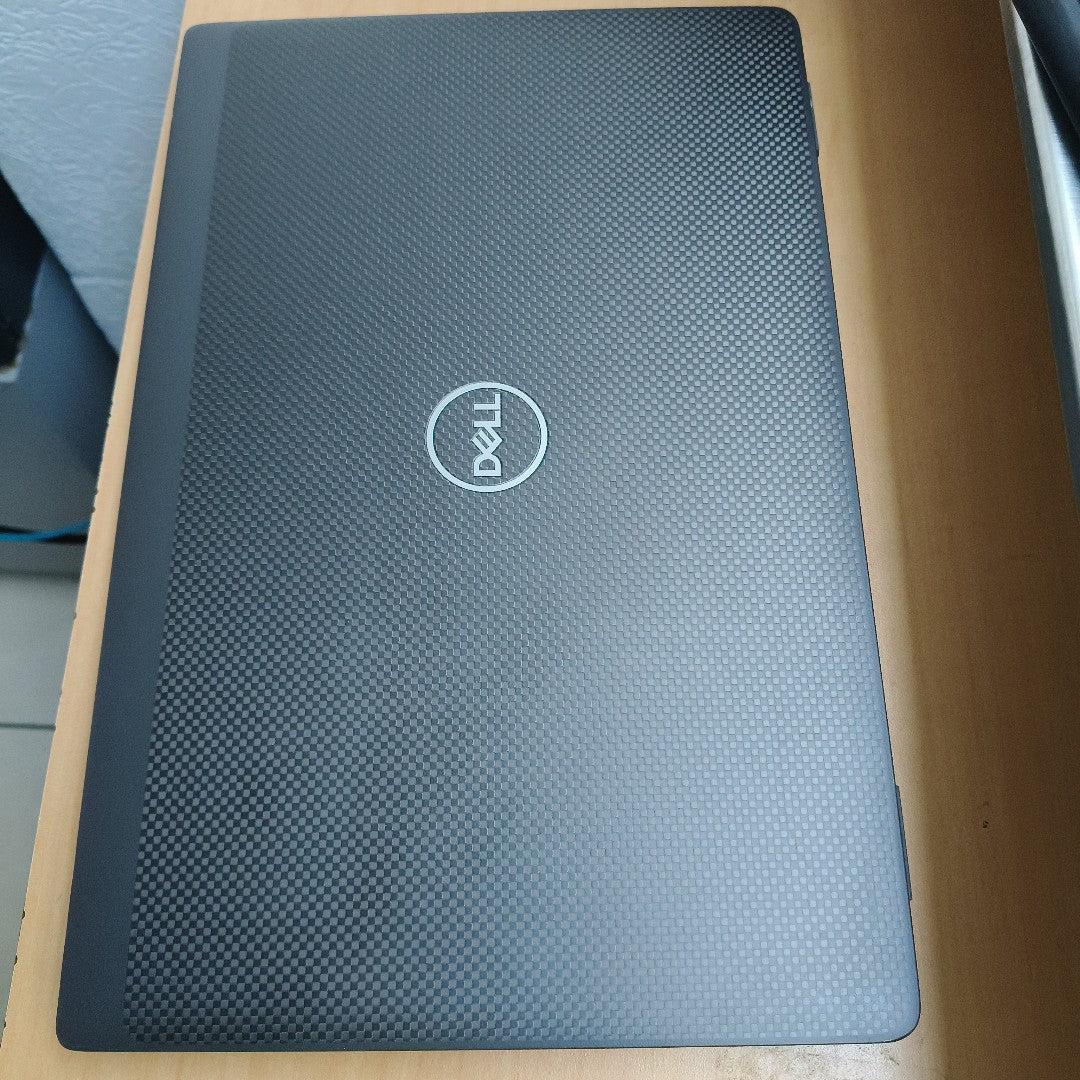 LAPTOP DELL LATITUDE 7430 (2022) 512 GB SSD 16 GB RAM (SEMINUEVO)