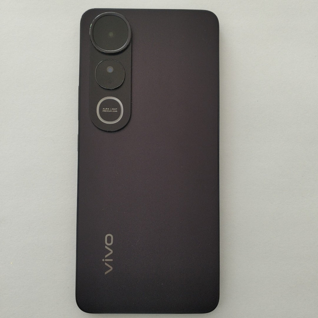 CELULAR VIVO V50 LITE V2441 (2025) 256 GB 8 GB RAM (SEMINUEVO)