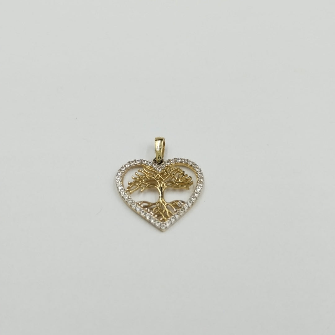 DIJES ORO 14K 1.3 (NUEVO)