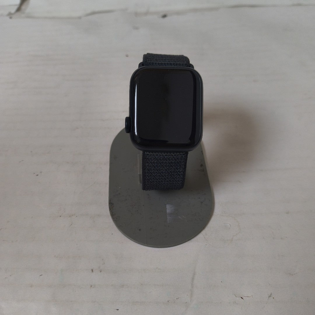 SMARTWATCH APPLE SE 2 ALUMINIO A2722 40 MM GPS (SEMINUEVO)