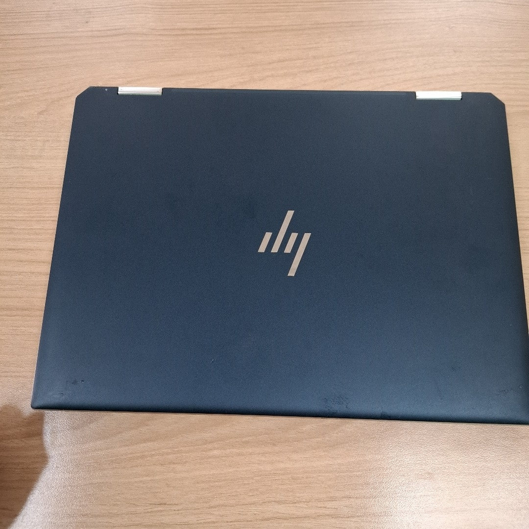 LAPTOP HP SPECTRE X360 14-EU0013DX (2 EN 1) (2024) 1 TB SSD 16 GB RAM (SEMINUEVO)