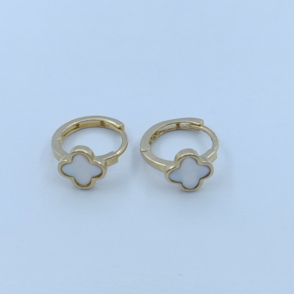 HUGGIES ORO 10K 1.2 (NUEVO)