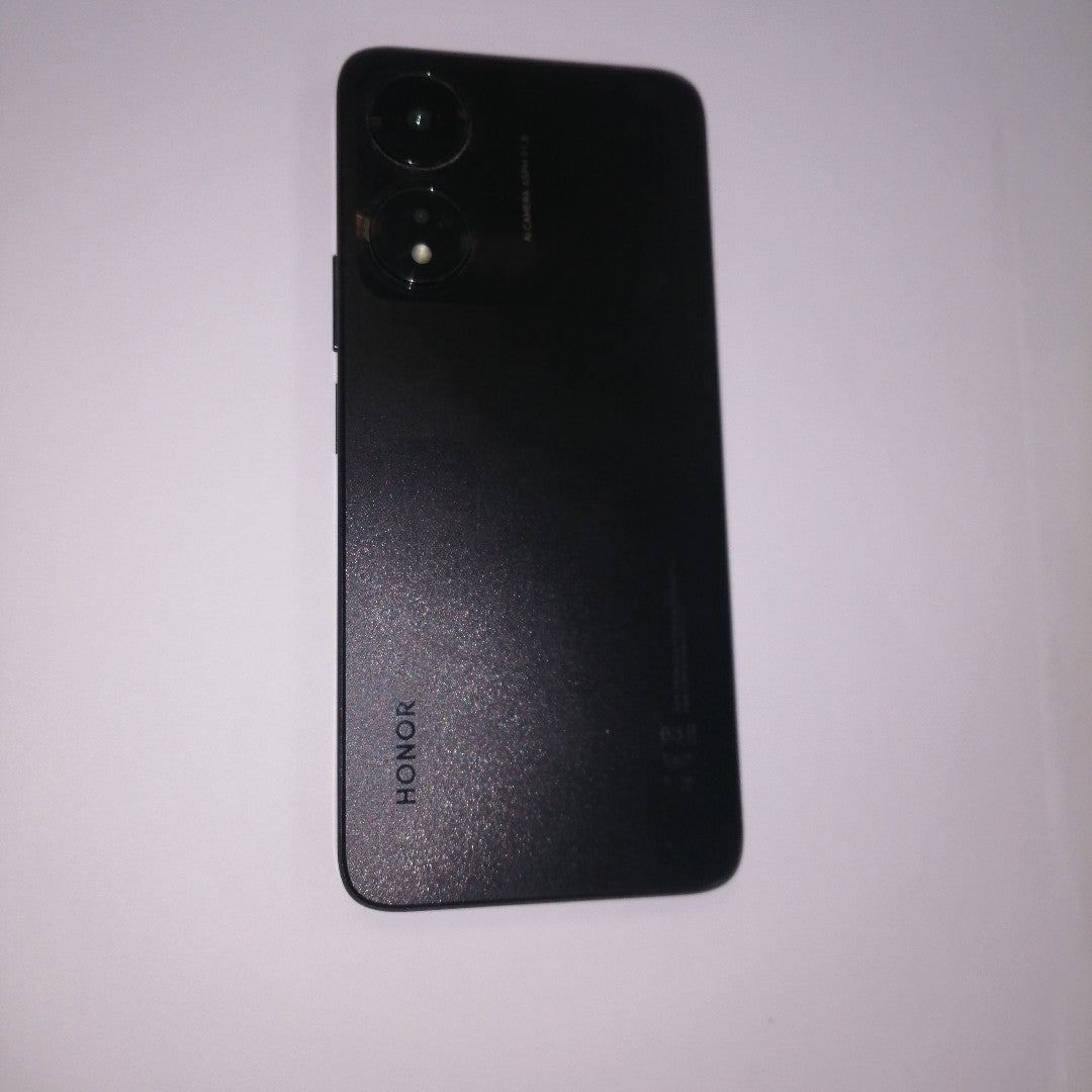 CELULAR HONOR X5 PLUS WOD-LX3 (2023) 64 GB 4 GB RAM (SEMINUEVO)