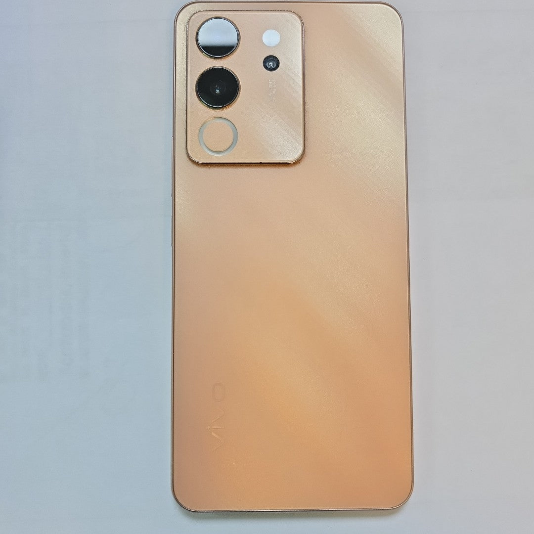 CELULAR VIVO V30 LITE V2314 (2023) 256 GB 12 GB RAM (SEMINUEVO)