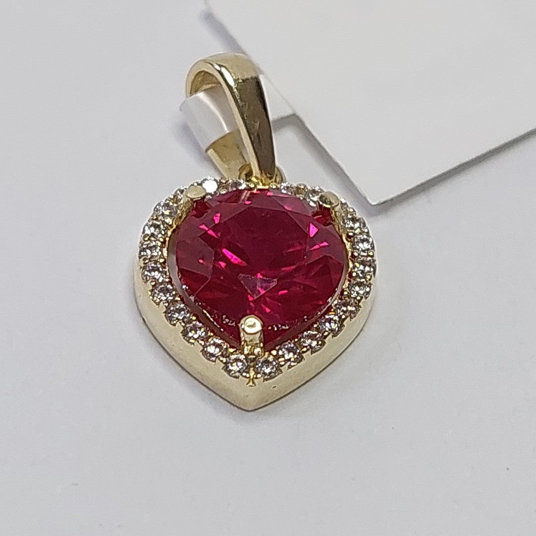 DIJES ORO 10K 1.3 (NUEVO)