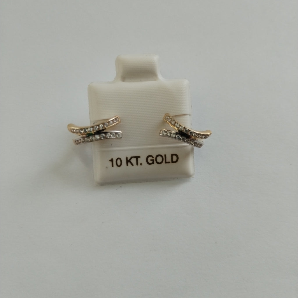 HUGGIES ORO 10K 1.9 (NUEVO)
