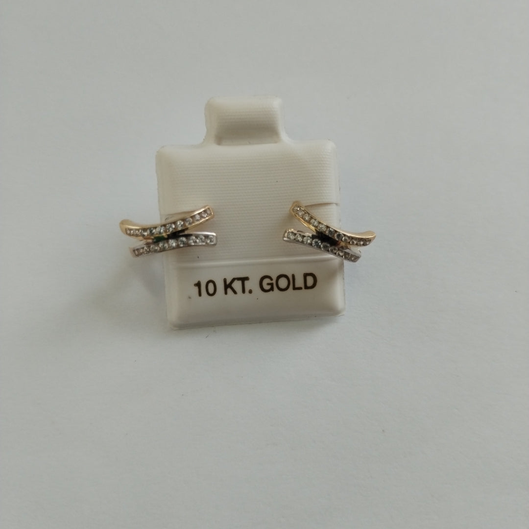 HUGGIES ORO 10K 1.9 (NUEVO)