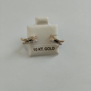 HUGGIES ORO 10K 1.9 (NUEVO)