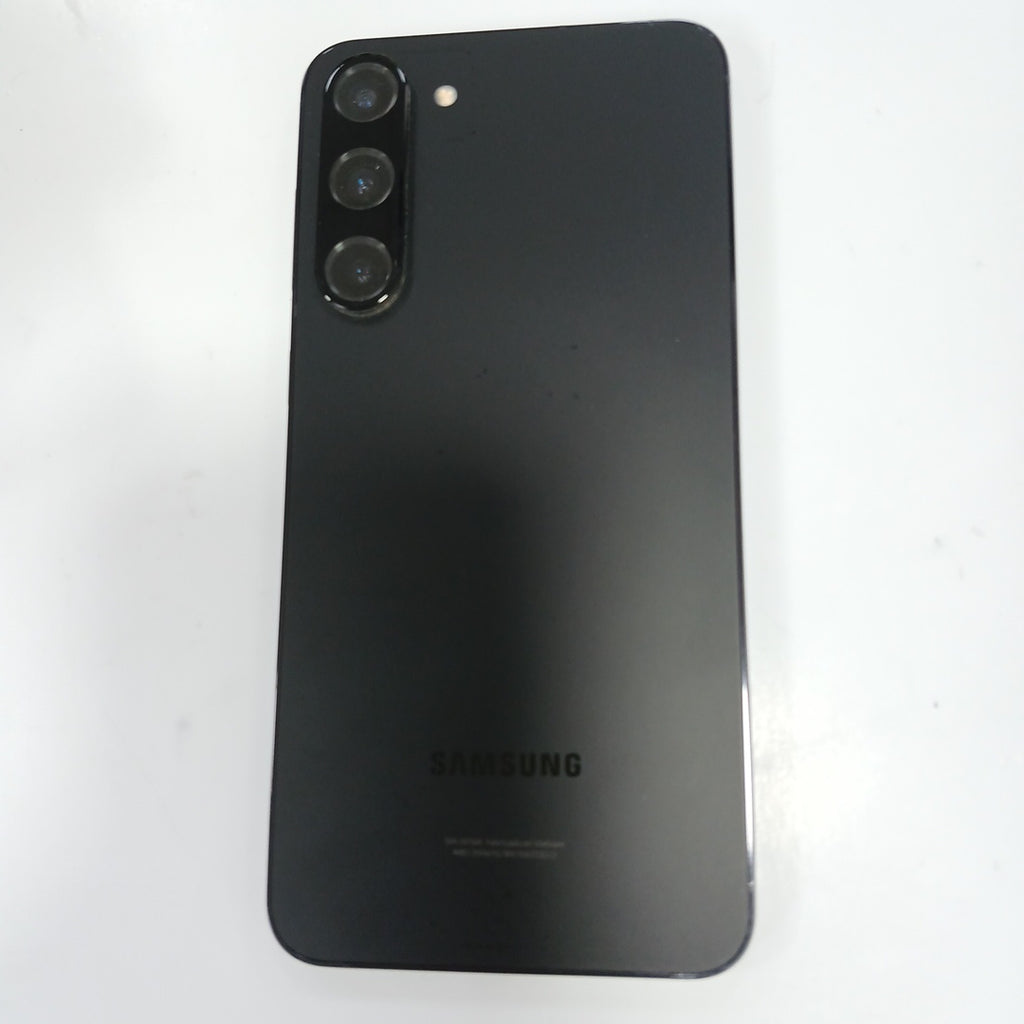 CELULAR SAMSUNG GALAXY S23+ SM-S916B 256 GB 8 GB RAM (SEMINUEVO)