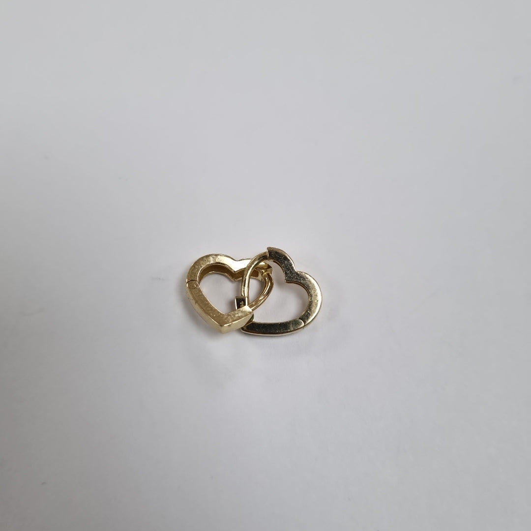 HUGGIES ORO 10K 1.3 (NUEVO)