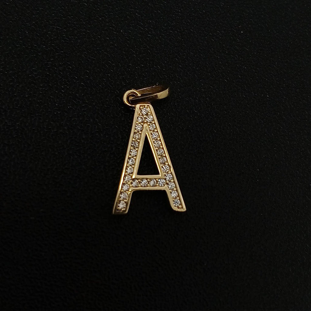 DIJES ORO 14K 0.9 (NUEVO)