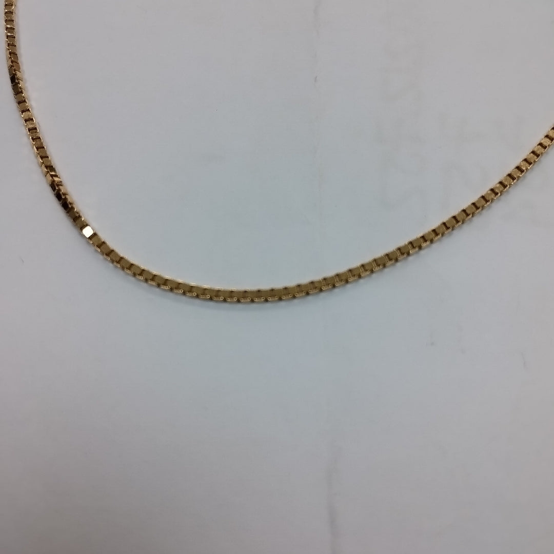 PULSERAS DAMA ORO 14K 3 (NUEVO)