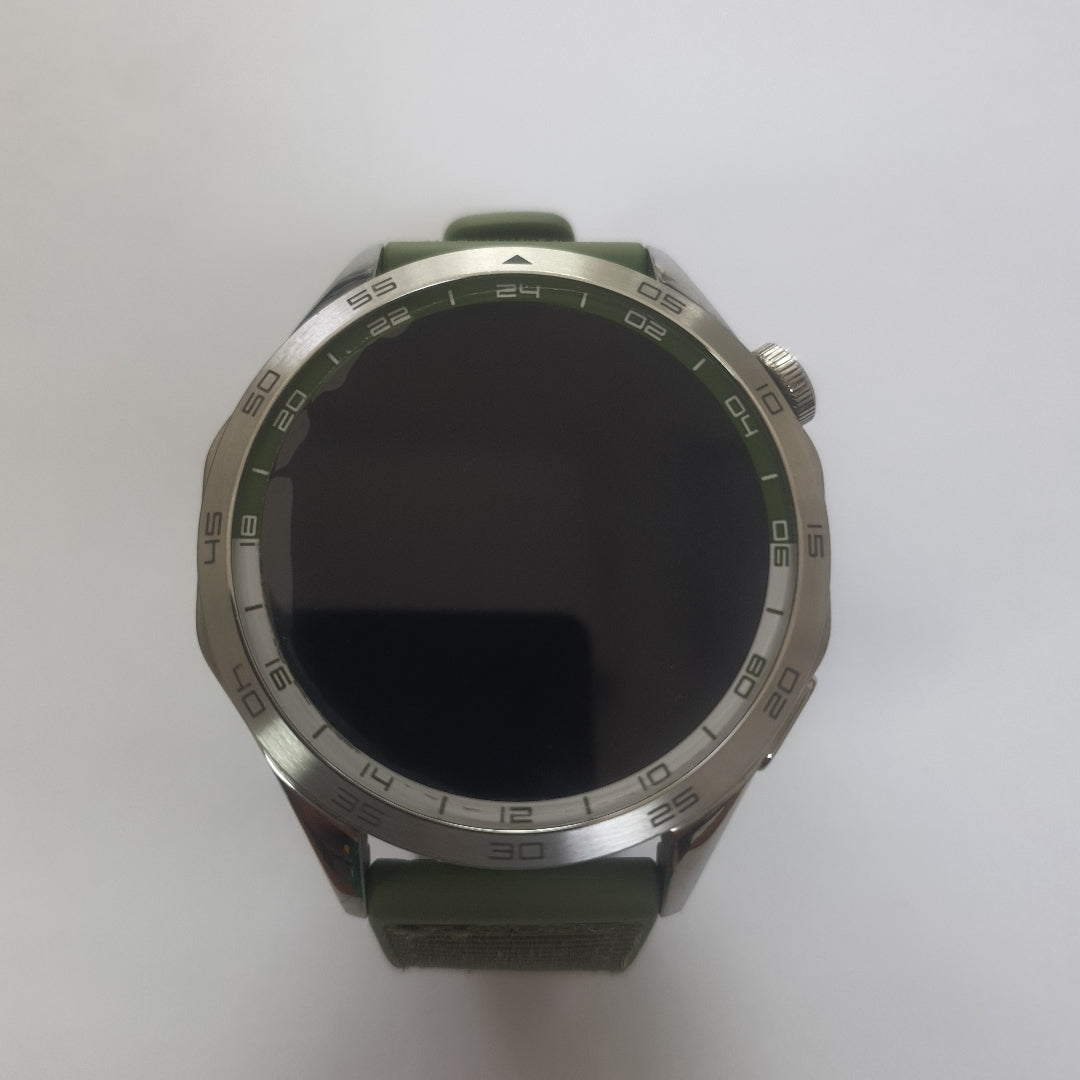 SMARTWATCH HUAWEI WATCH GT 4 PNX-B19 46 MM GPS (SEMINUEVO)
