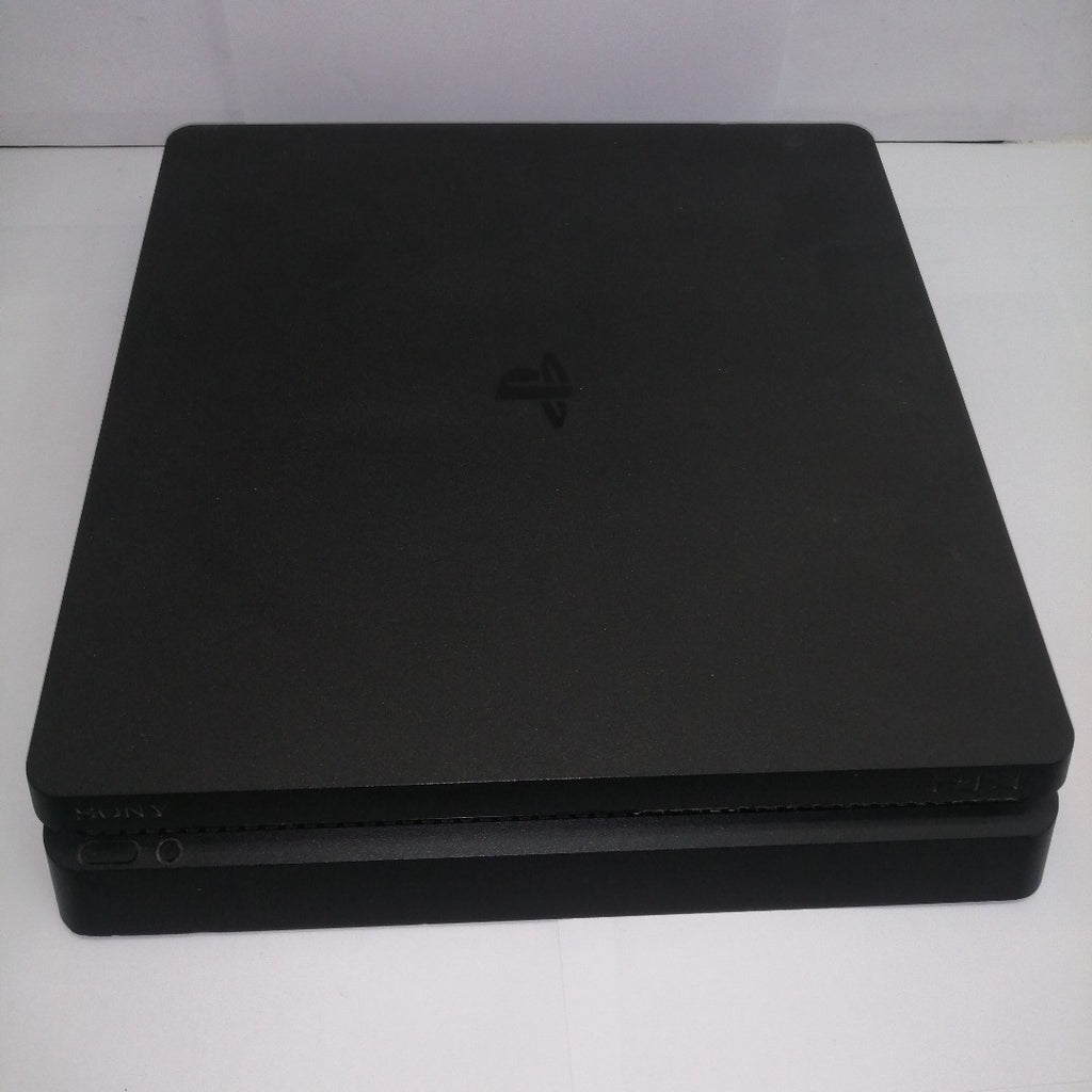 CONSOLA DE VIDEOJUEGO SONY PS4 SLIM 1 TB