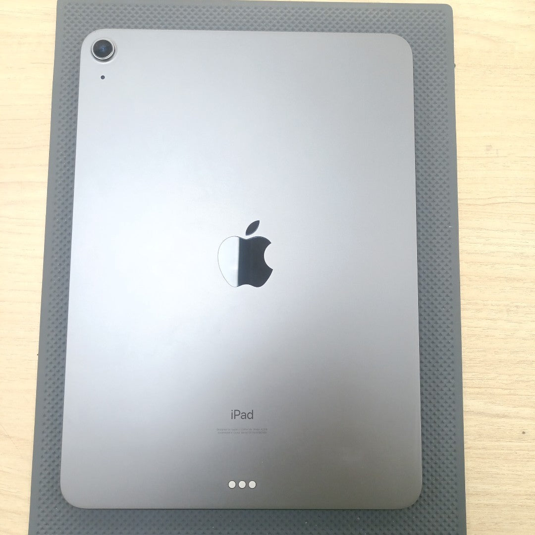 TABLETA APPLE IPAD AIR 4 A2316 64 GB 4 GB RAM (SEMINUEVO)