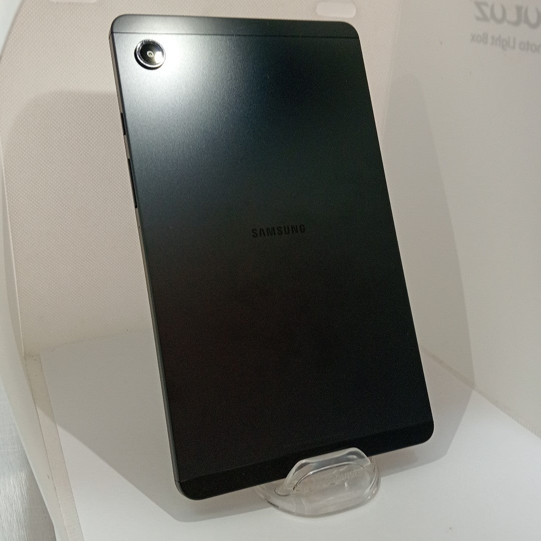 TABLETA SAMSUNG GALAXY TAB A9 SM-X110 (2023) 64 GB 4 GB RAM (SEMINUEVO)