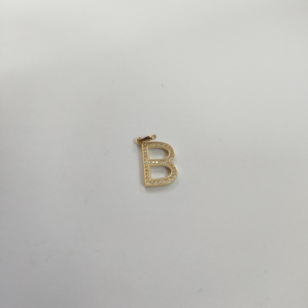 DIJES ORO 14K 1.1 (NUEVO)