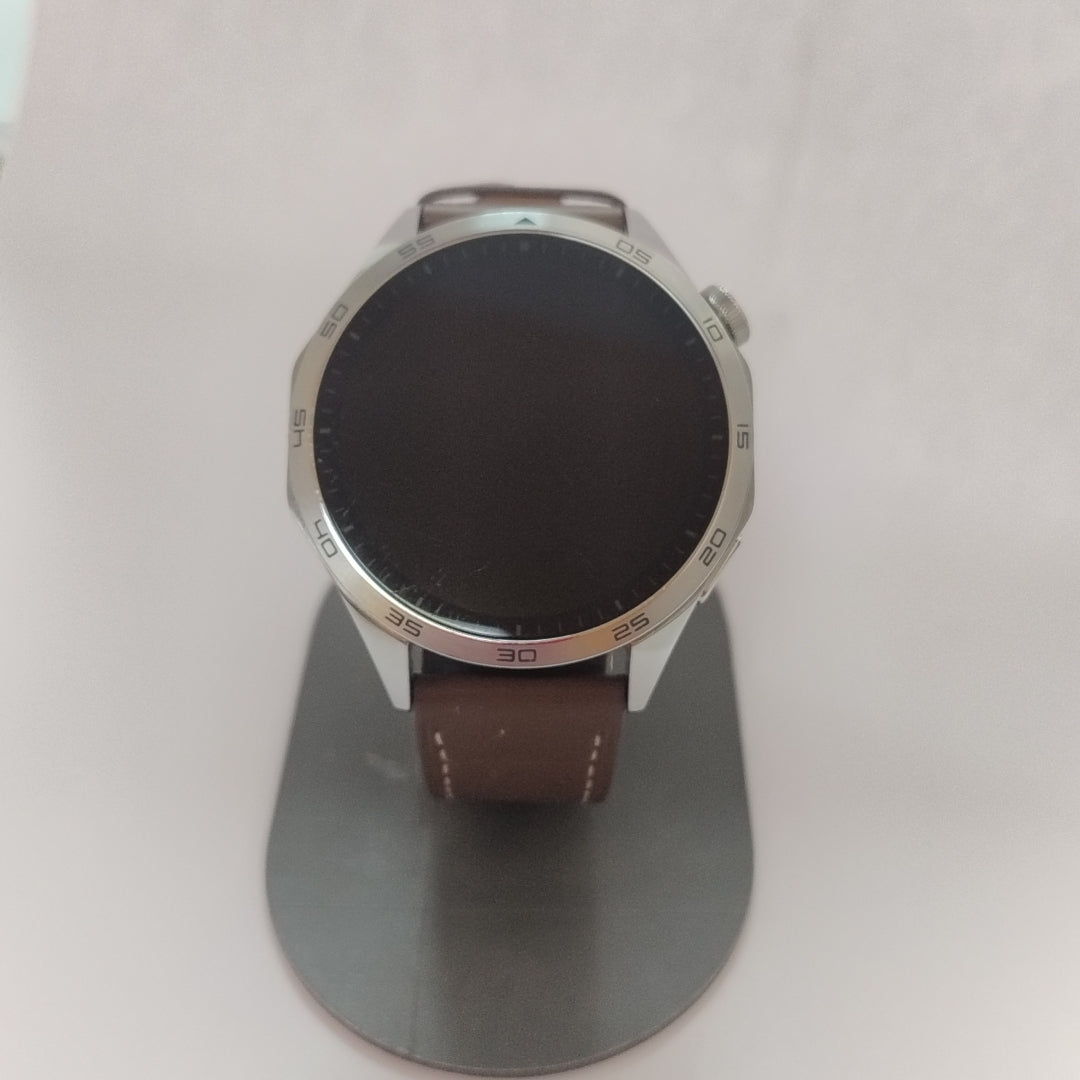 SMARTWATCH HUAWEI WATCH GT 4 PNX-B19 46 MM GPS (SEMINUEVO)