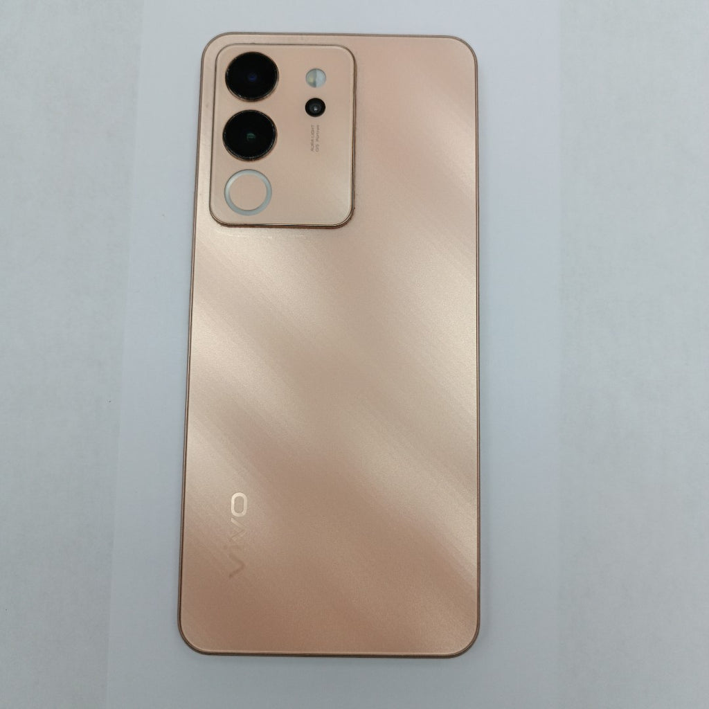 CELULAR VIVO V30 LITE V2314 (2023) 256 GB 12 GB RAM (SEMINUEVO)