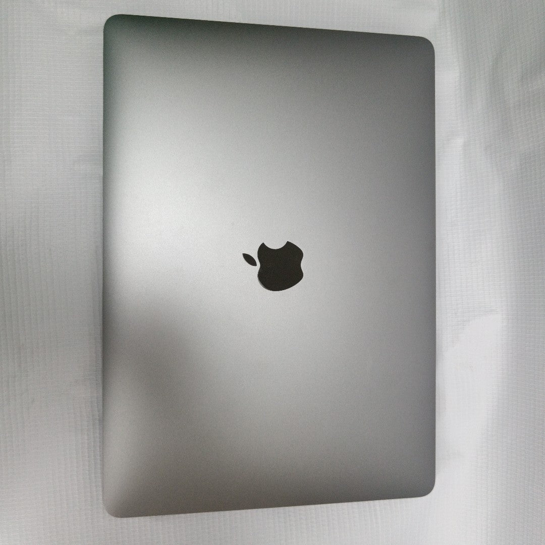 LAPTOP APPLE MACBOOK AIR 13" 2020 3.2 A2337 256 GB SSD 8 GB RAM (SEMINUEVO)