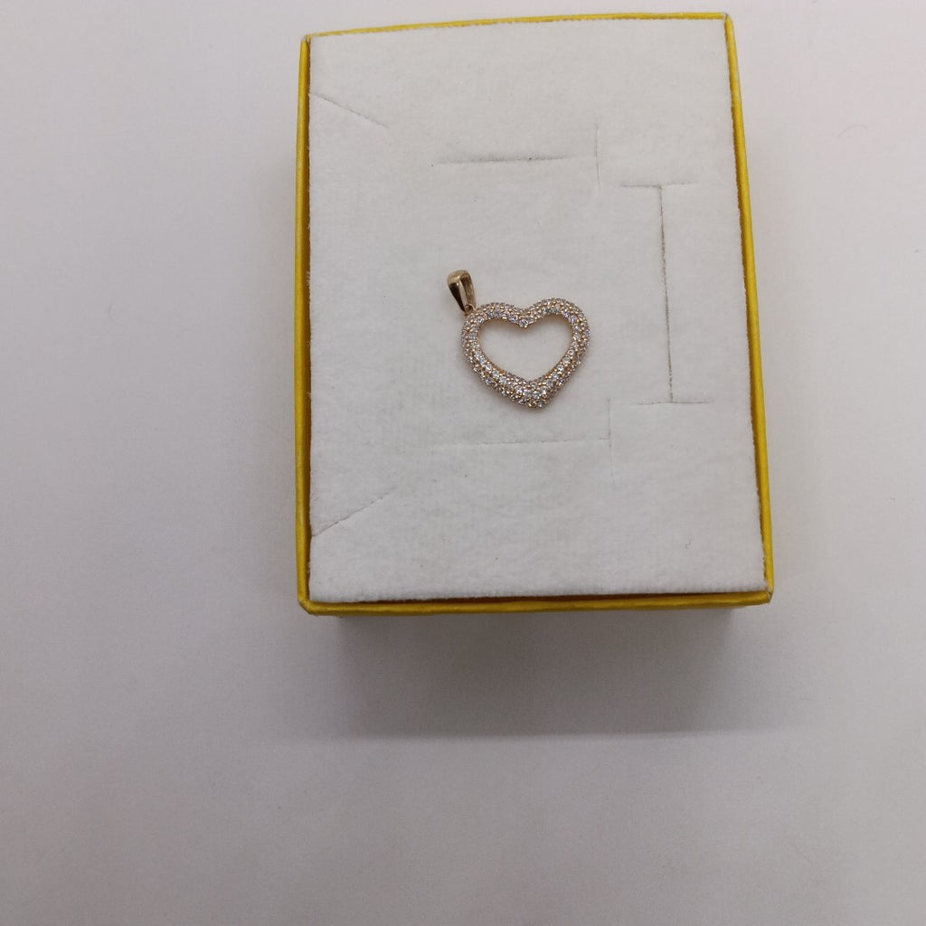 DIJES ORO 14K 1.1 (NUEVO)